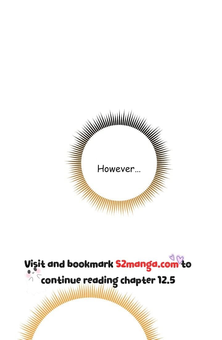 The Tyrant Princess Wants to Get Married! Chapter 12 330 77