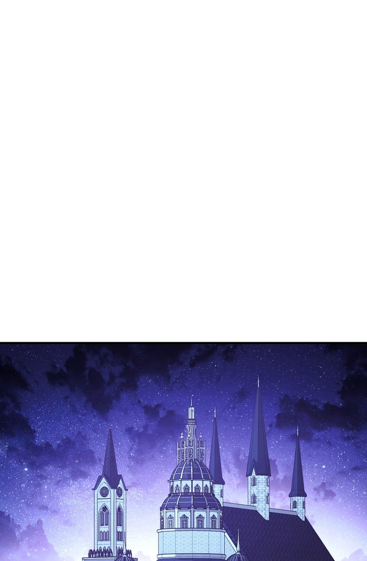 The Tyrant Princess Wants to Get Married! Chapter 15 93 02