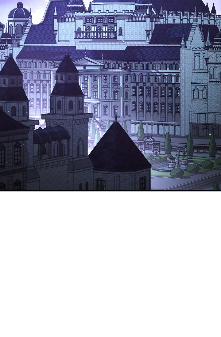 The Tyrant Princess Wants to Get Married! Chapter 15 94 03