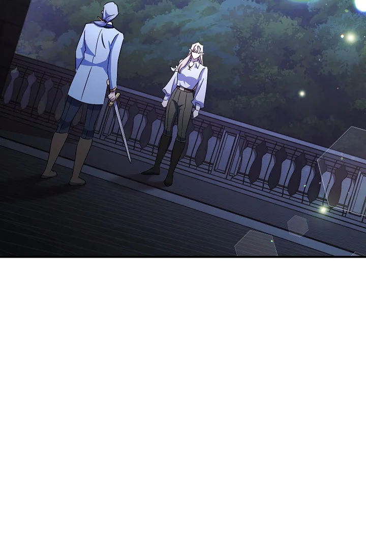 The Tyrant Princess Wants to Get Married! Chapter 15 101 10