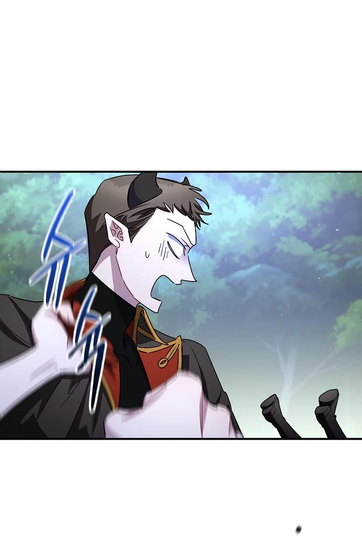 The Tyrant Princess Wants to Get Married! Chapter 15 115 24