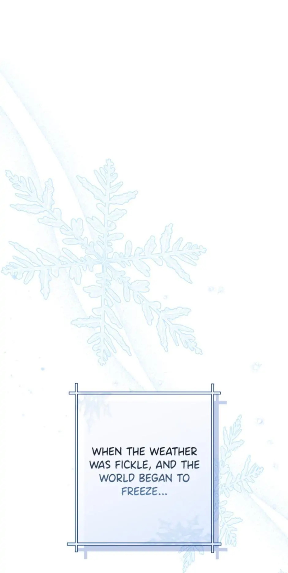 The Tyrant Princess Wants to Get Married! Chapter 17 400 002