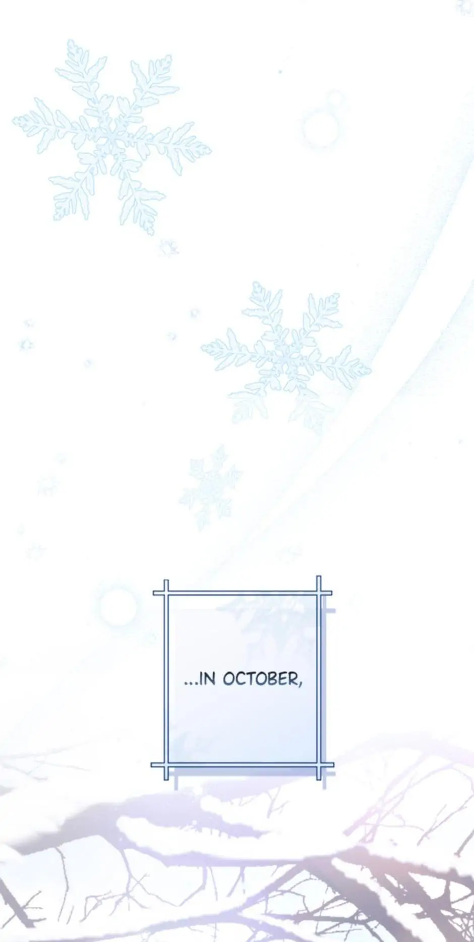 The Tyrant Princess Wants to Get Married! Chapter 17 401 003