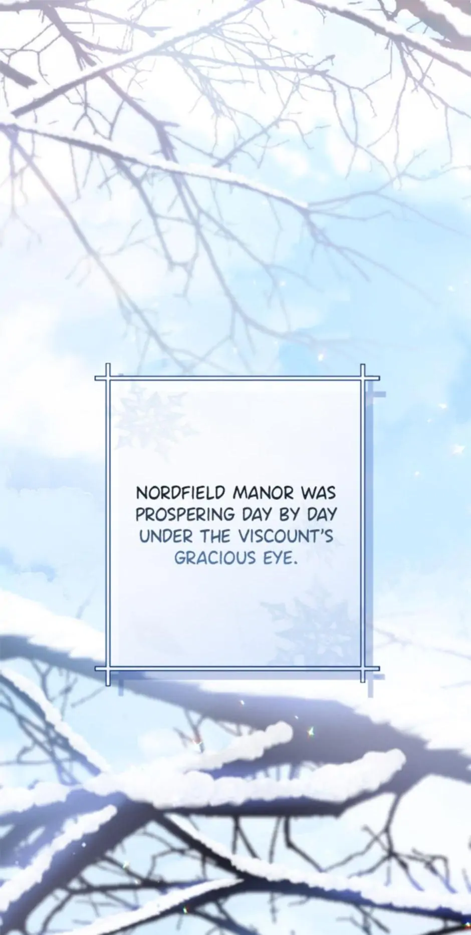 The Tyrant Princess Wants to Get Married! Chapter 17 402 004