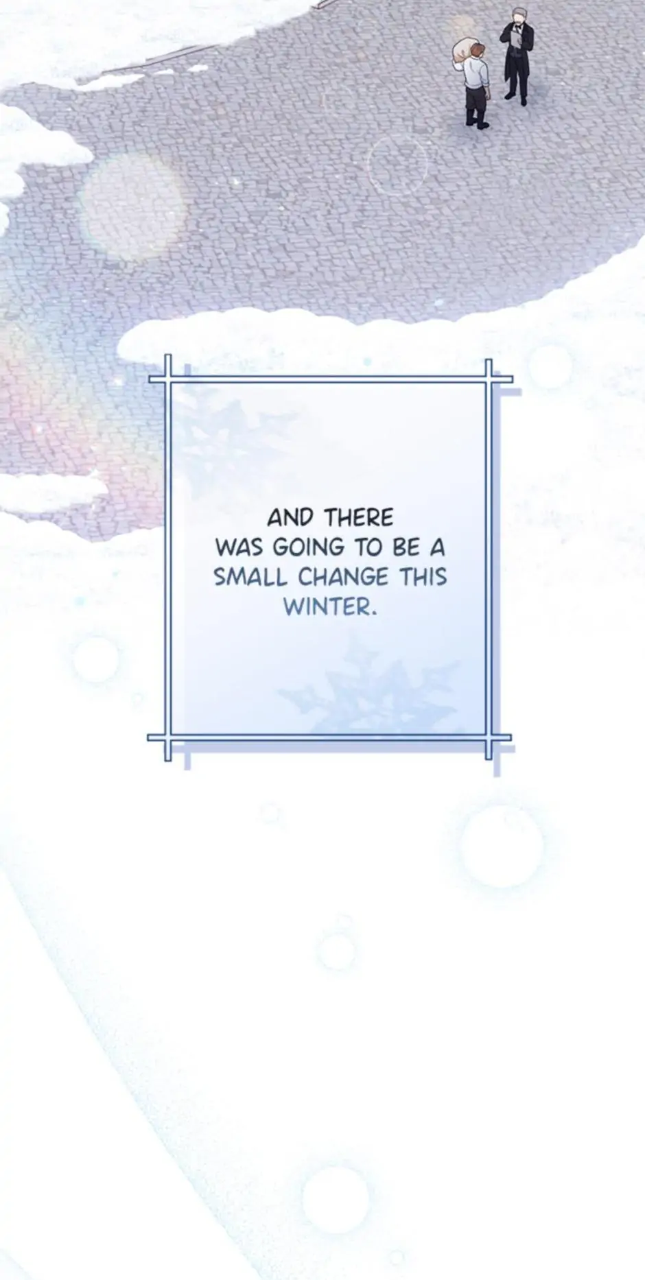 The Tyrant Princess Wants to Get Married! Chapter 17 404 006