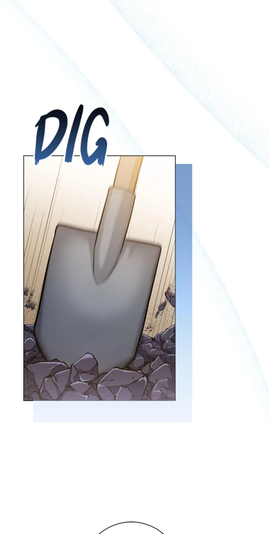 The Tyrant Princess Wants to Get Married! Chapter 17 405 007