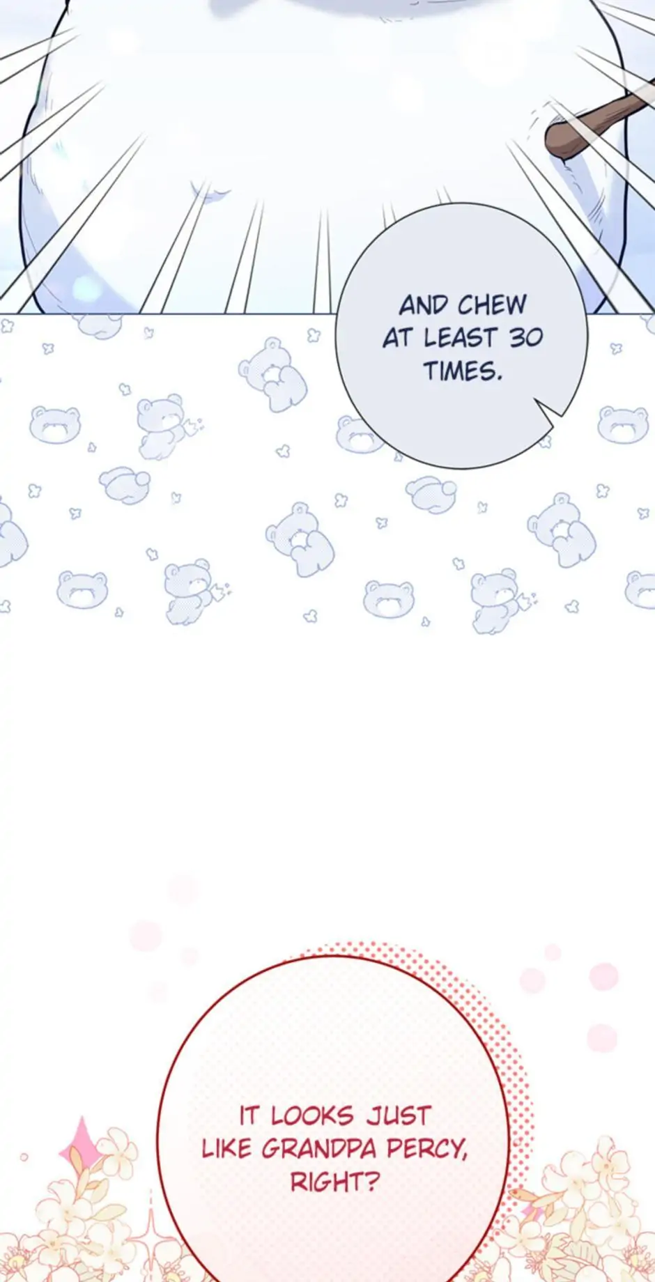 The Tyrant Princess Wants to Get Married! Chapter 17 410 012