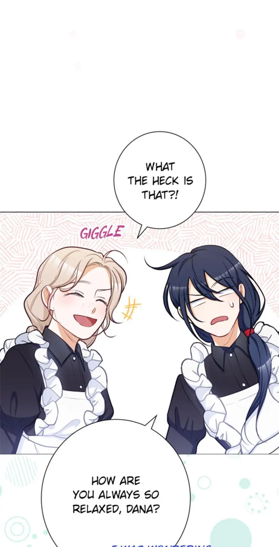 The Tyrant Princess Wants to Get Married! Chapter 17 412 014