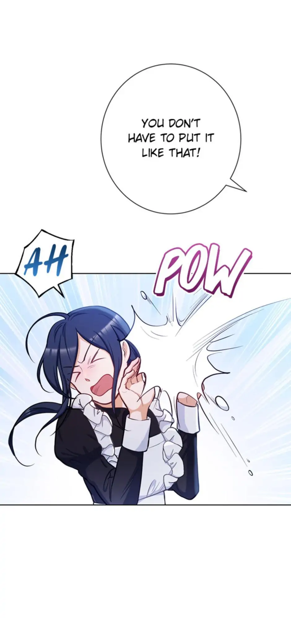 The Tyrant Princess Wants to Get Married! Chapter 17 415 017