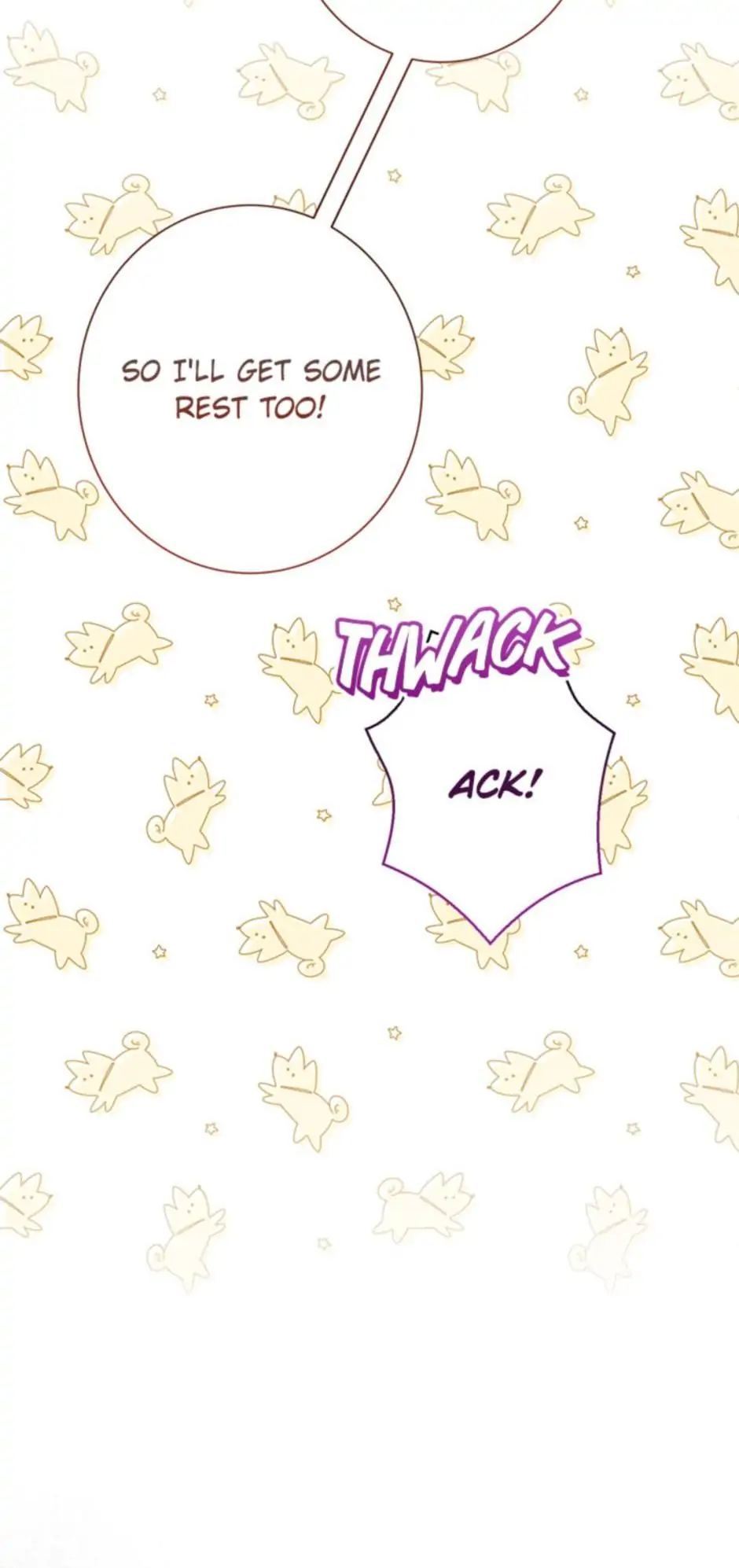 The Tyrant Princess Wants to Get Married! Chapter 17 417 019