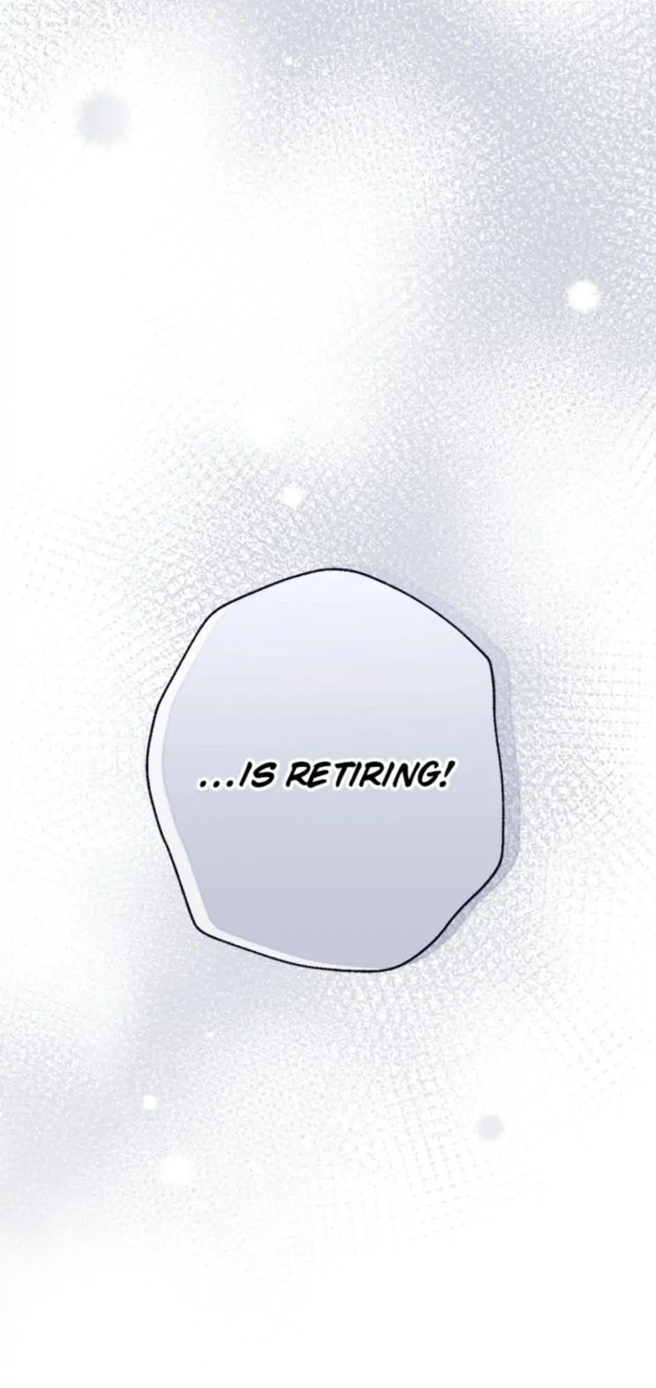 The Tyrant Princess Wants to Get Married! Chapter 17 421 023