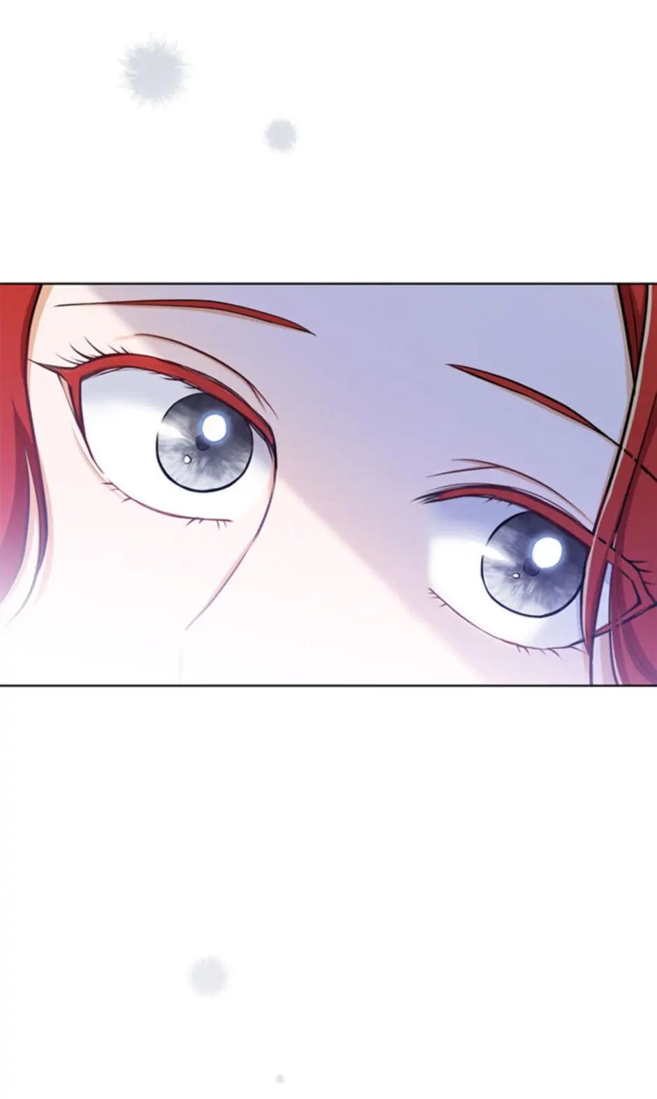 The Tyrant Princess Wants to Get Married! Chapter 17 422 024