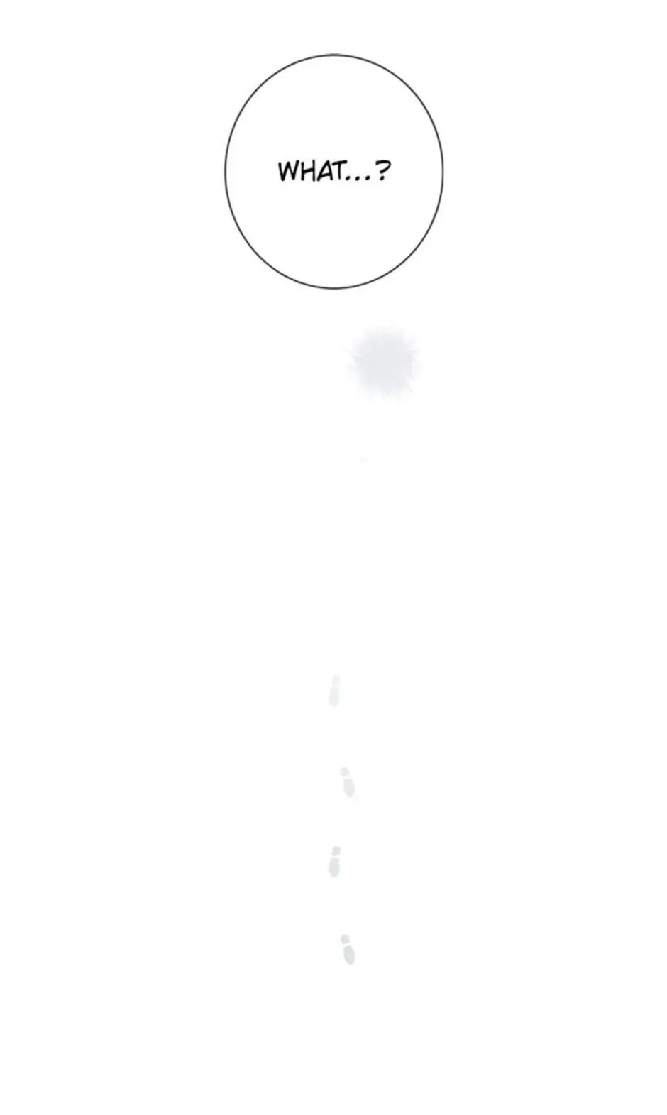 The Tyrant Princess Wants to Get Married! Chapter 17 423 025