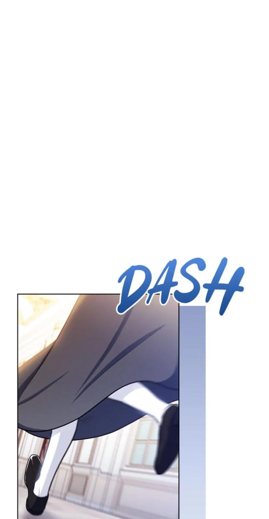 The Tyrant Princess Wants to Get Married! Chapter 17 426 028