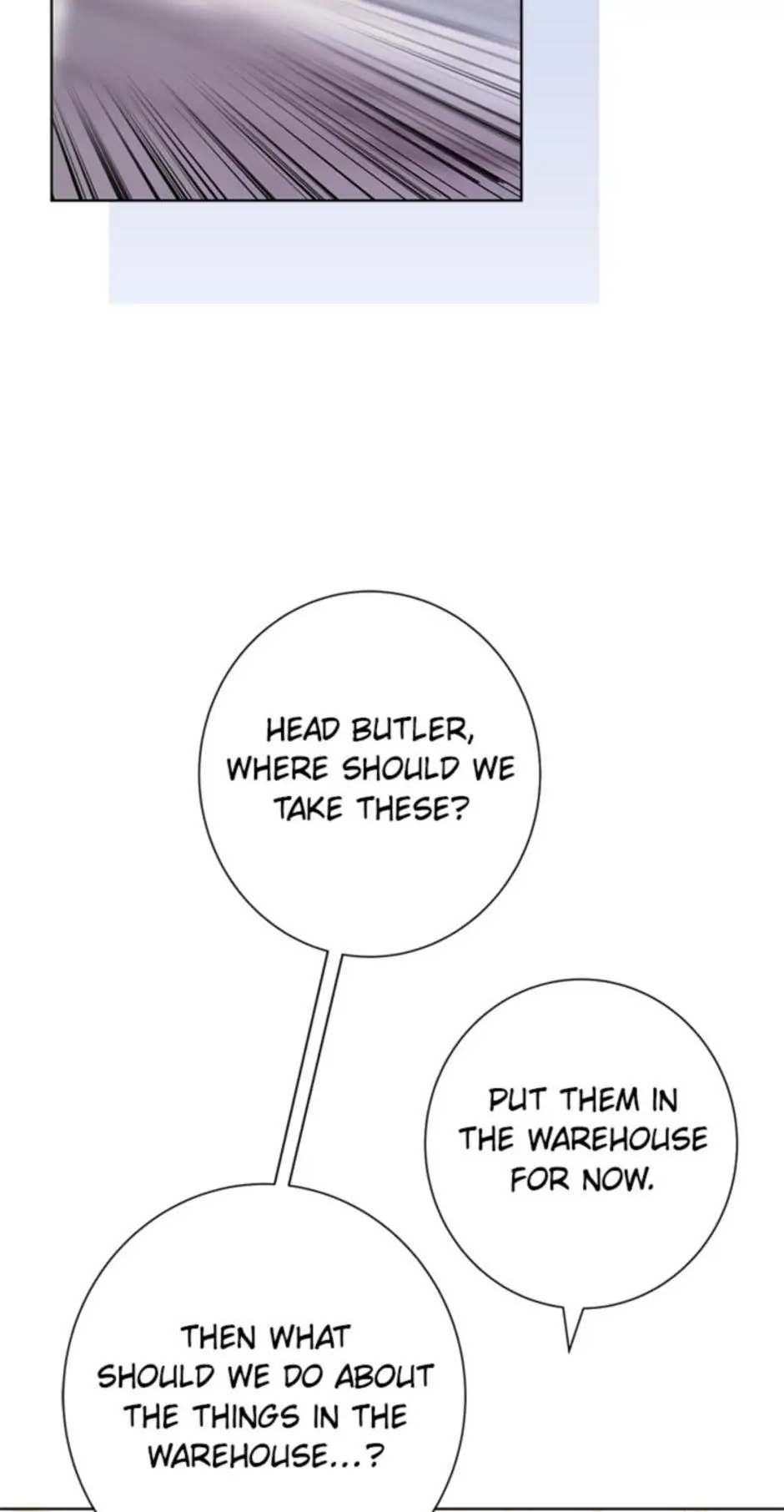 The Tyrant Princess Wants to Get Married! Chapter 17 427 029