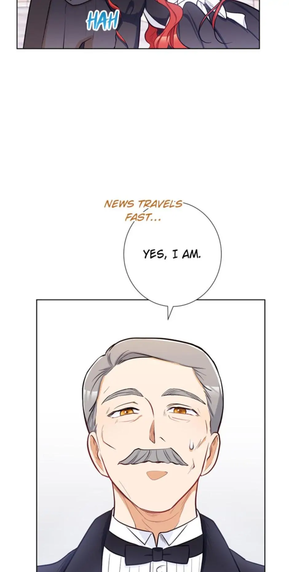 The Tyrant Princess Wants to Get Married! Chapter 17 431 033