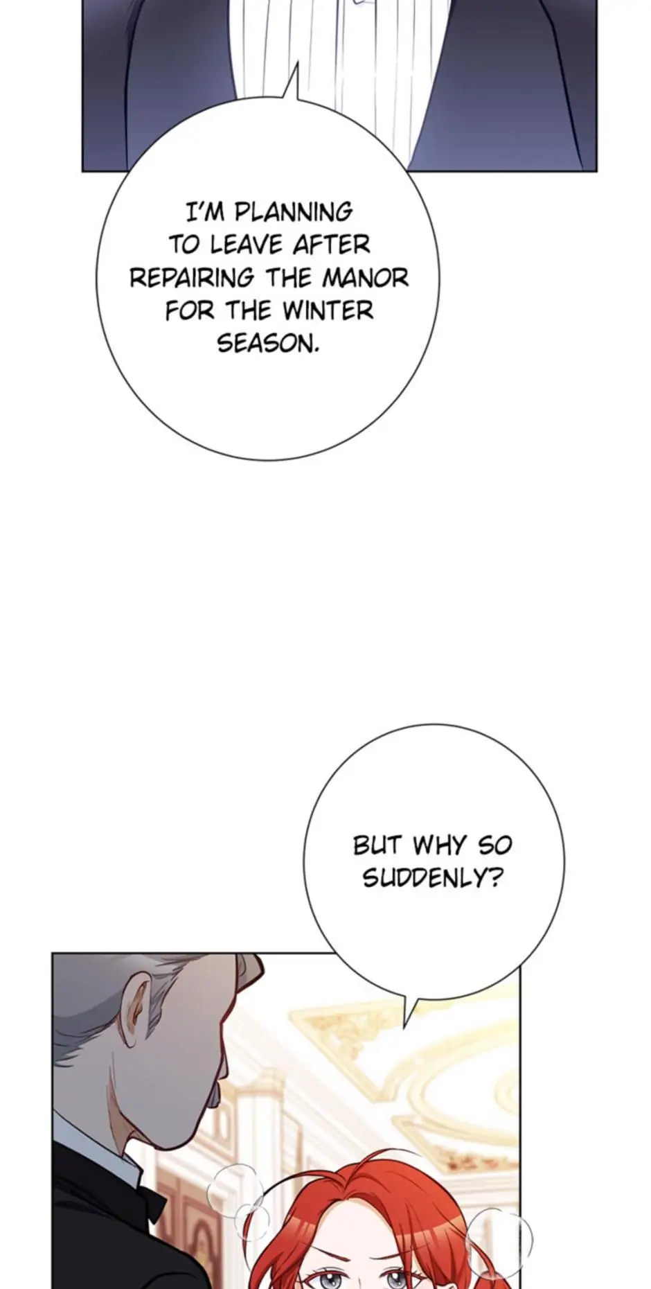 The Tyrant Princess Wants to Get Married! Chapter 17 432 034