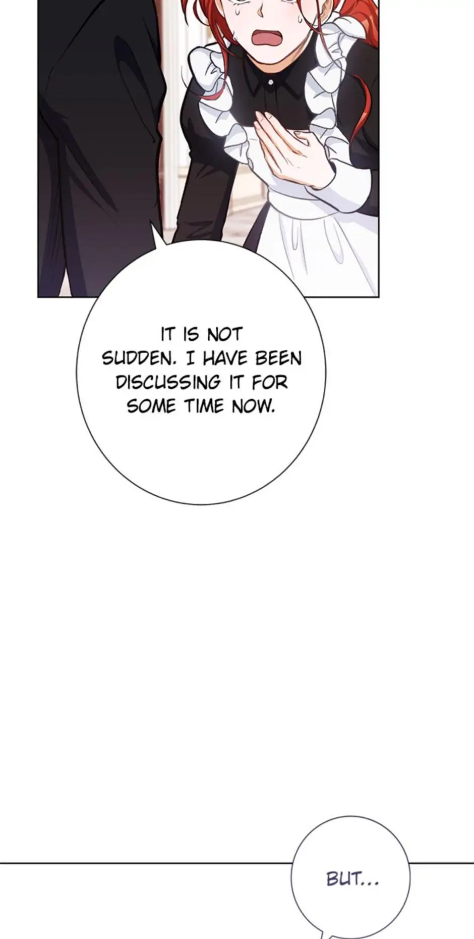 The Tyrant Princess Wants to Get Married! Chapter 17 433 035