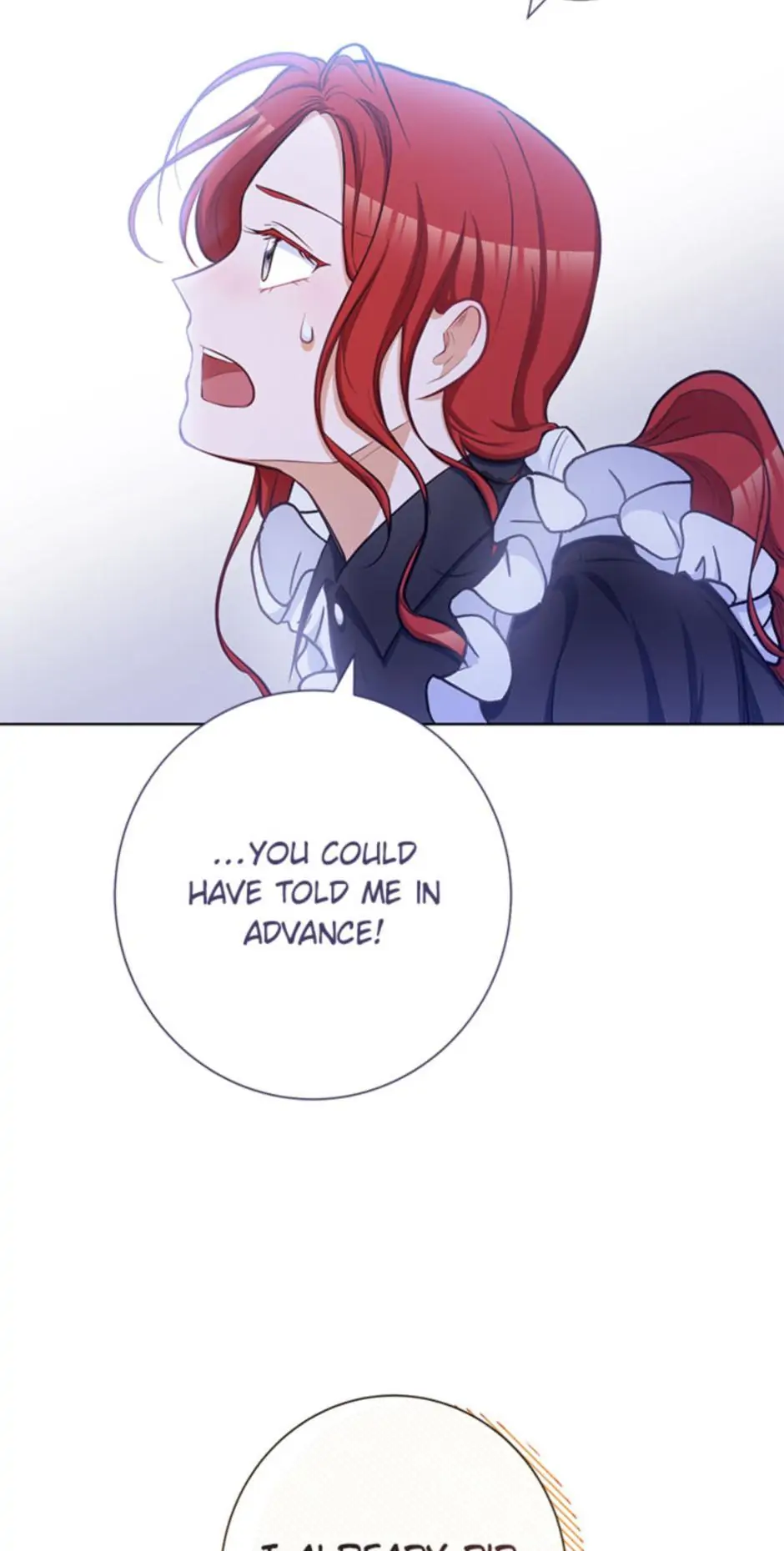 The Tyrant Princess Wants to Get Married! Chapter 17 434 036