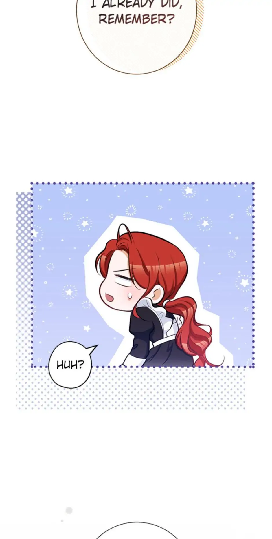 The Tyrant Princess Wants to Get Married! Chapter 17 435 037