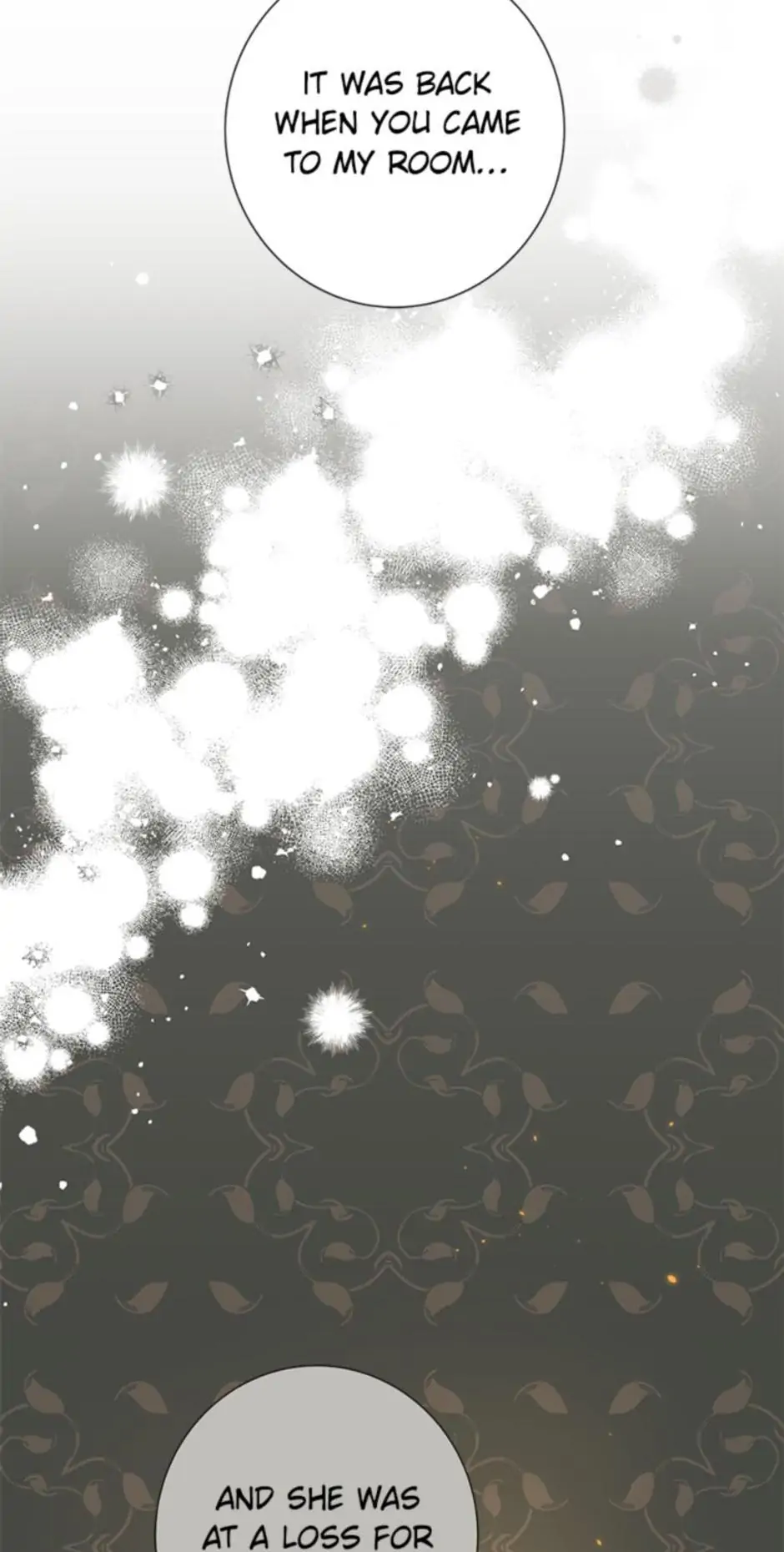 The Tyrant Princess Wants to Get Married! Chapter 17 436 038