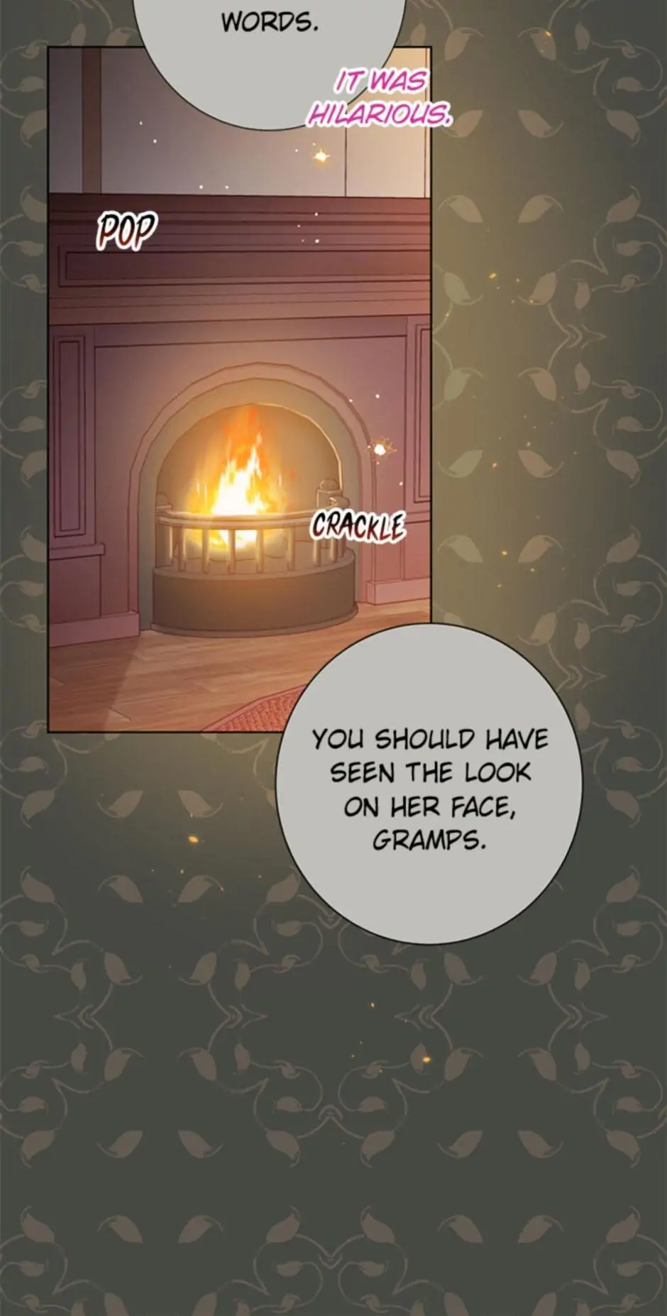 The Tyrant Princess Wants to Get Married! Chapter 17 437 039