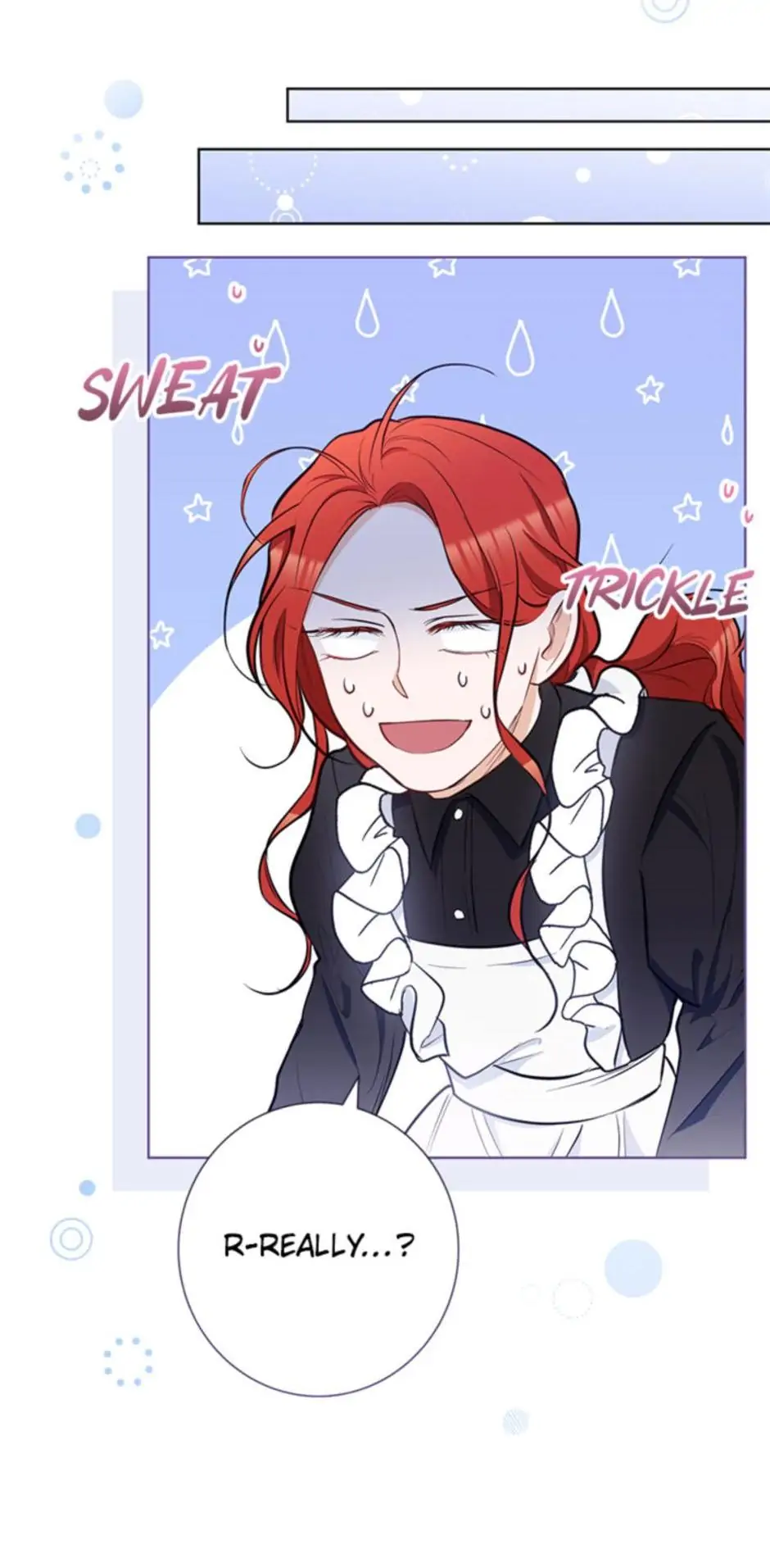 The Tyrant Princess Wants to Get Married! Chapter 17 441 043