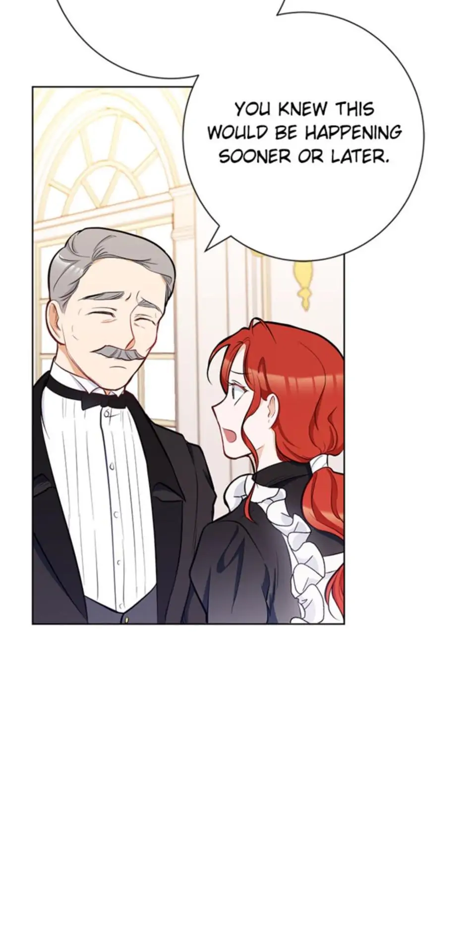 The Tyrant Princess Wants to Get Married! Chapter 17 444 046