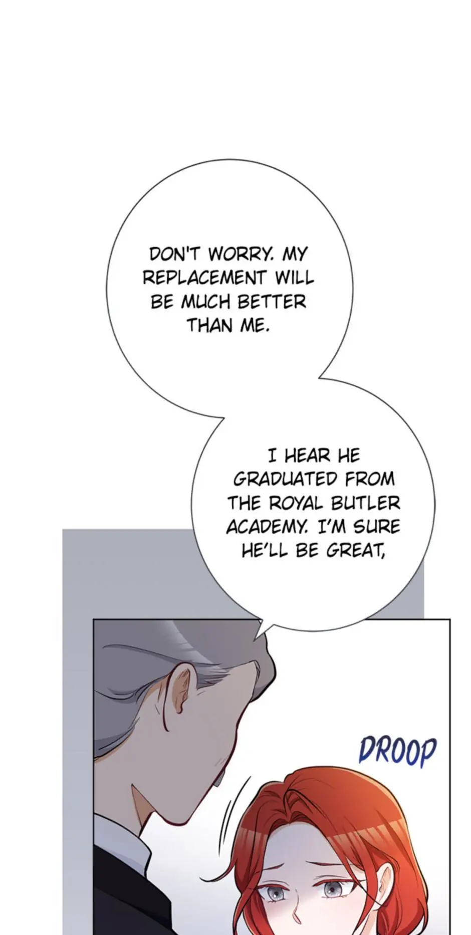 The Tyrant Princess Wants to Get Married! Chapter 17 445 047