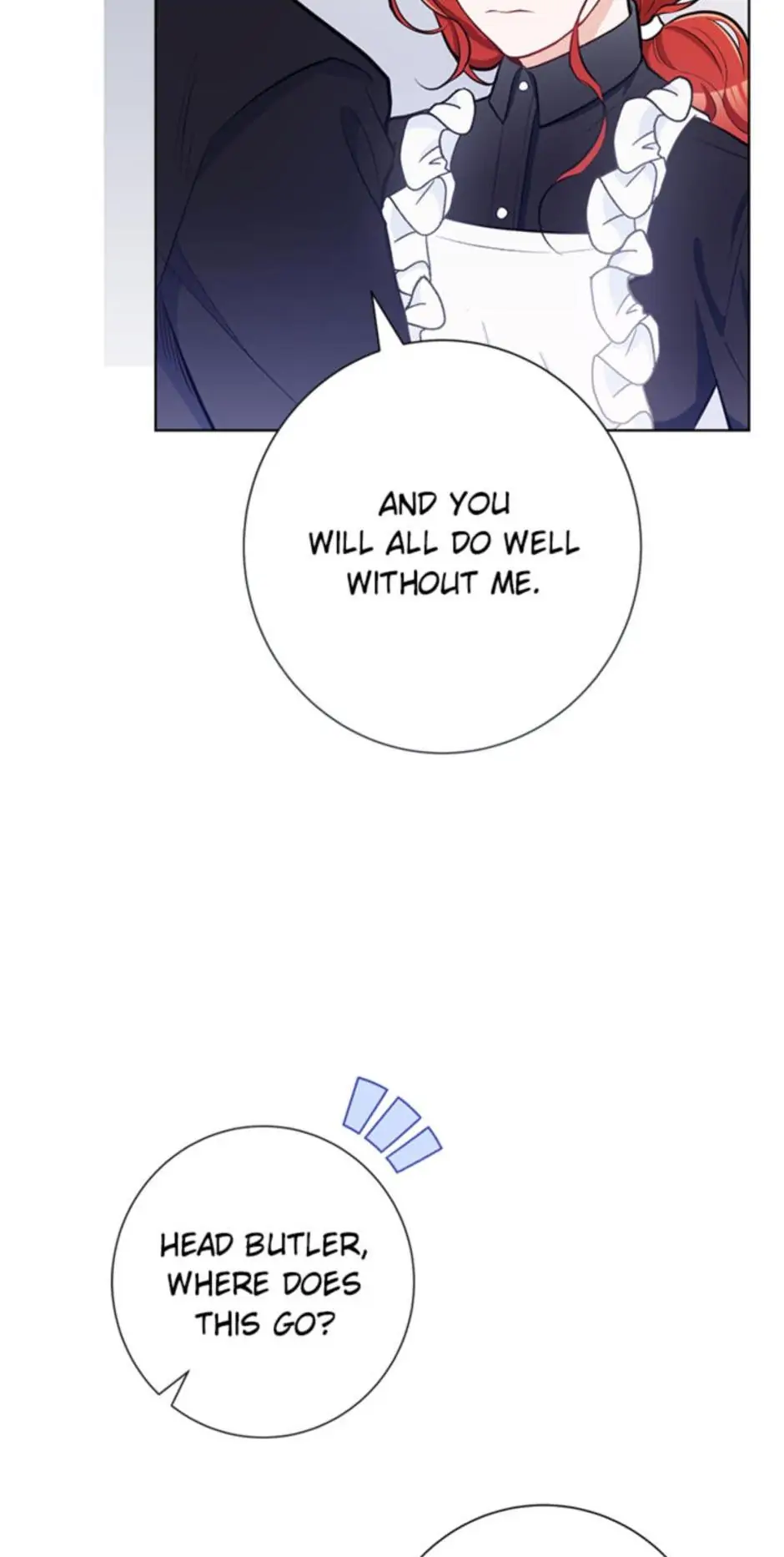 The Tyrant Princess Wants to Get Married! Chapter 17 446 048