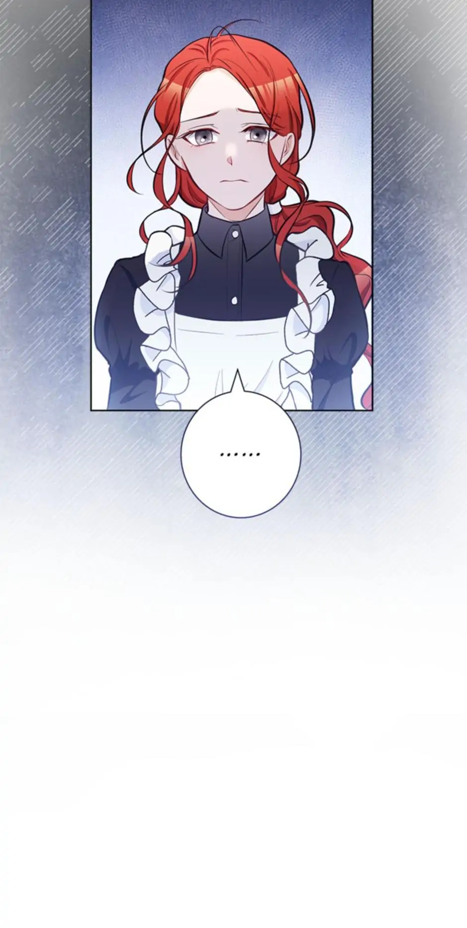 The Tyrant Princess Wants to Get Married! Chapter 17 449 051