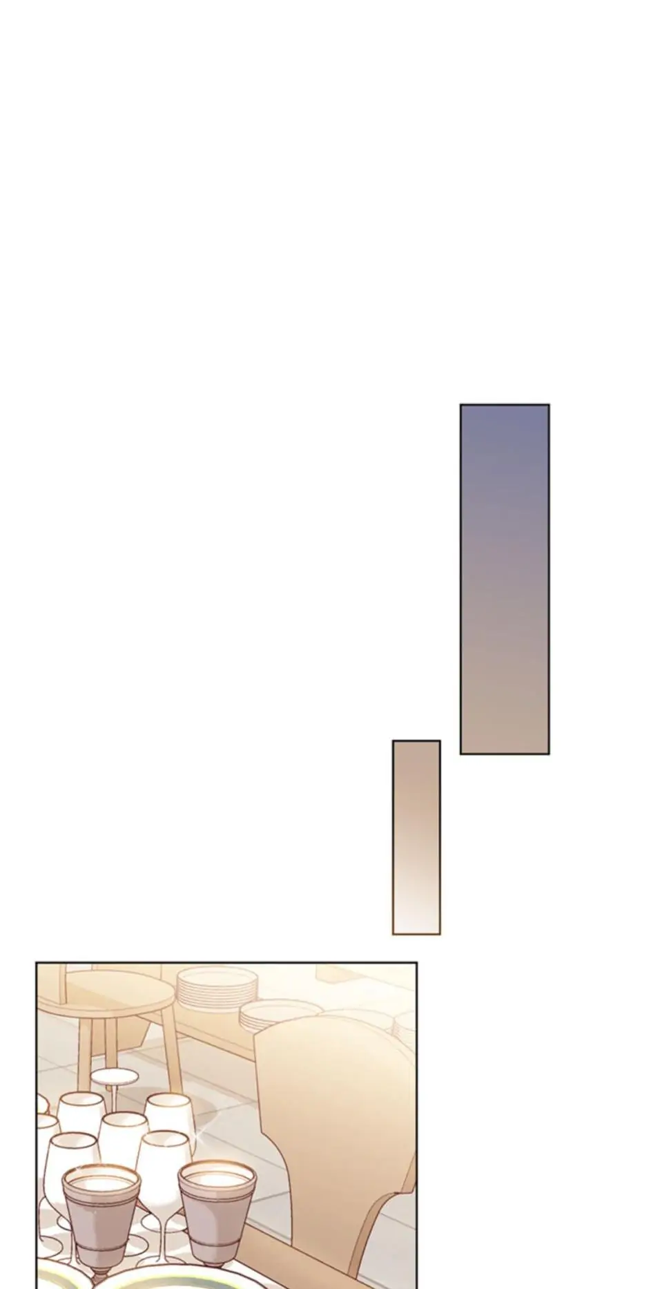 The Tyrant Princess Wants to Get Married! Chapter 17 450 052