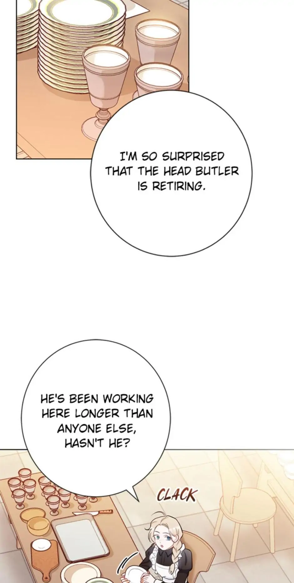 The Tyrant Princess Wants to Get Married! Chapter 17 451 053