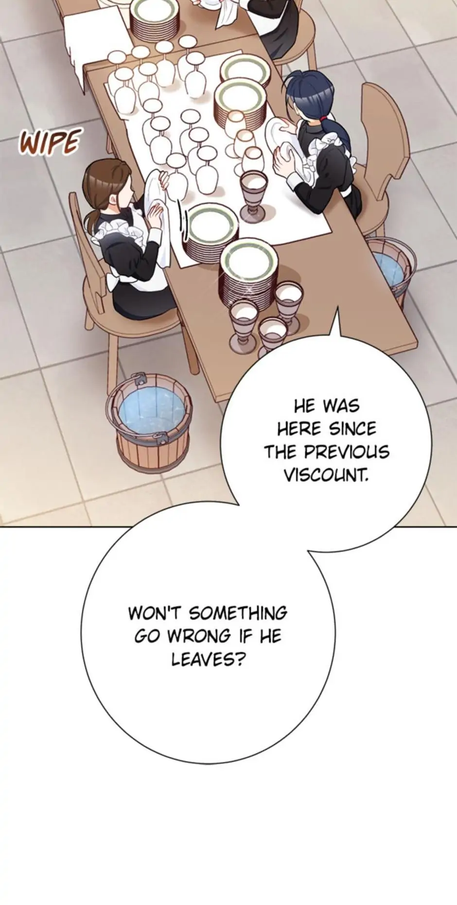 The Tyrant Princess Wants to Get Married! Chapter 17 452 054