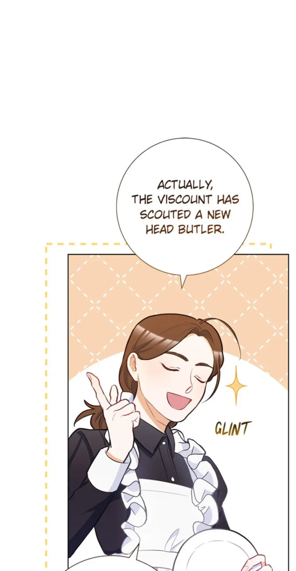 The Tyrant Princess Wants to Get Married! Chapter 17 453 055