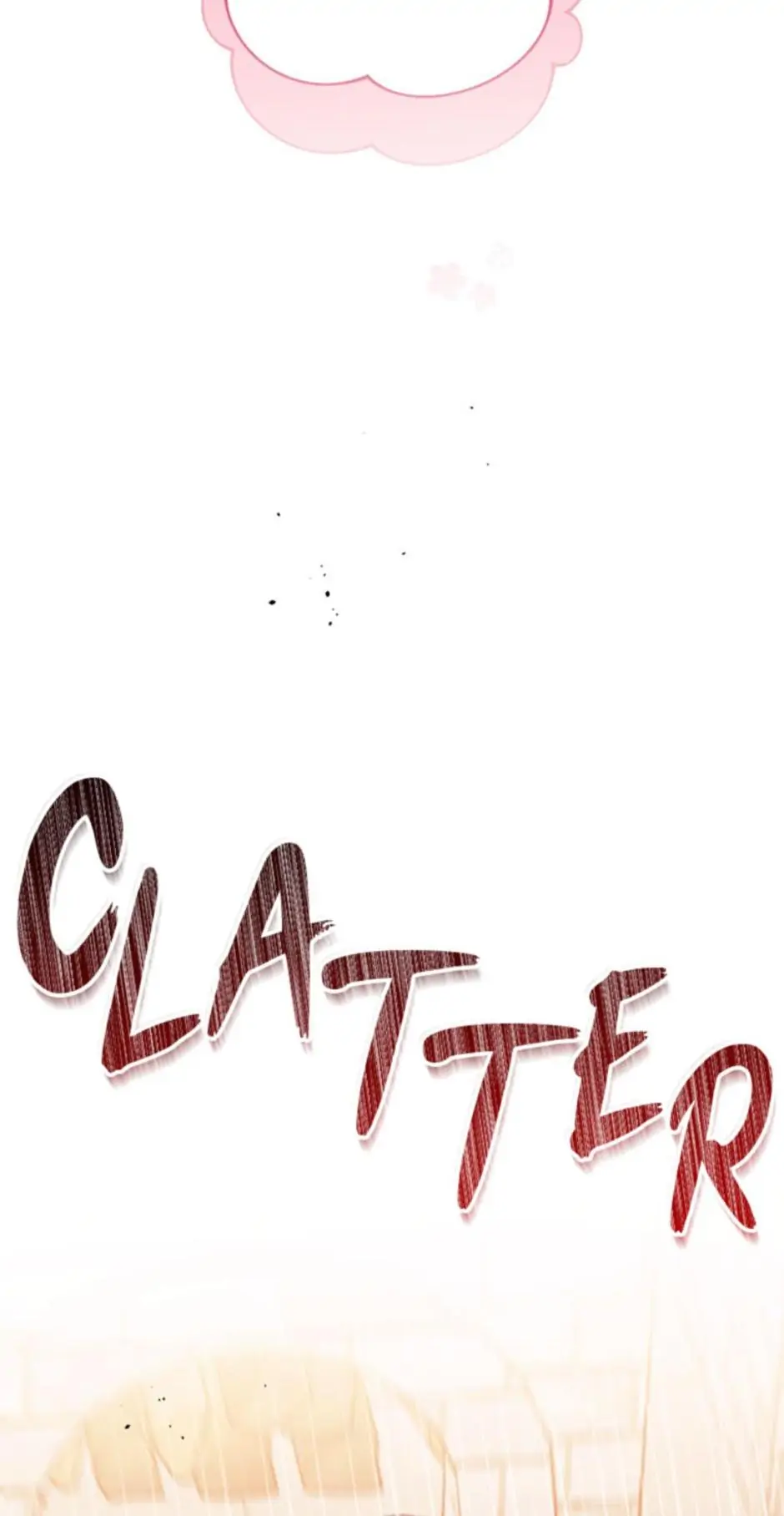 The Tyrant Princess Wants to Get Married! Chapter 17 458 060