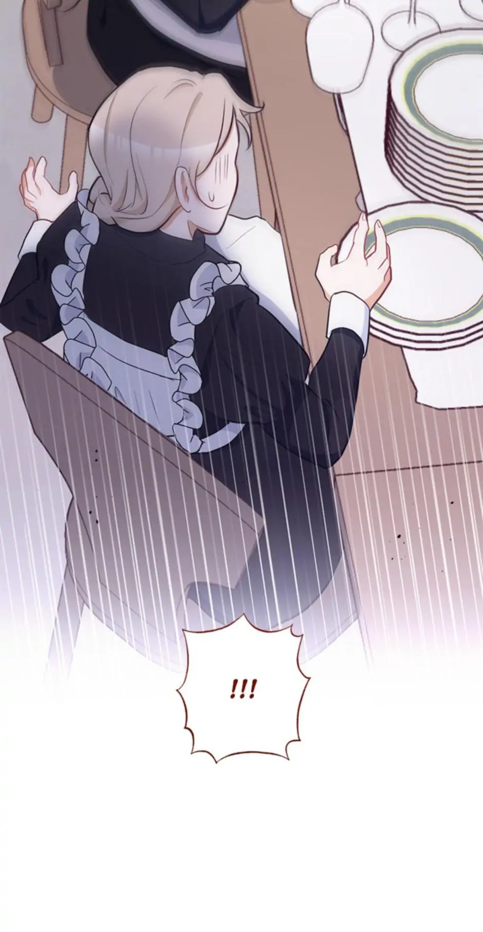 The Tyrant Princess Wants to Get Married! Chapter 17 460 062