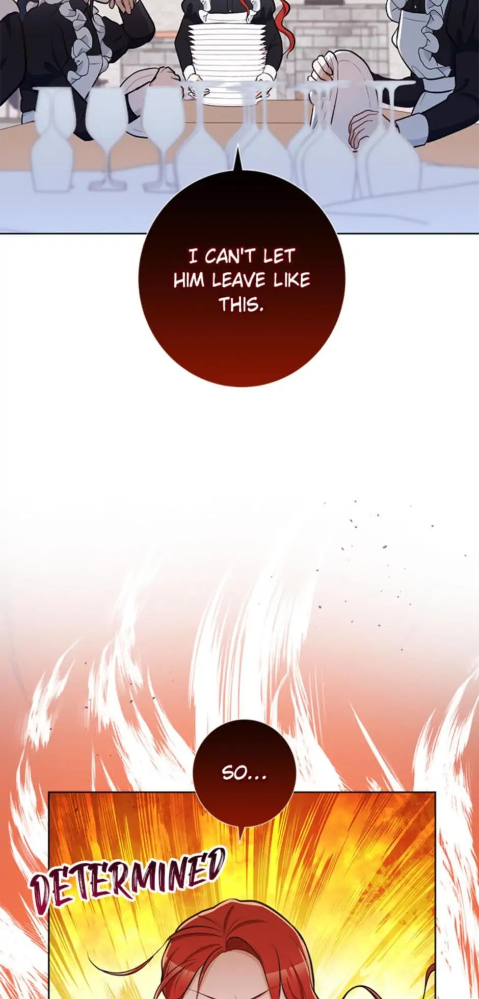 The Tyrant Princess Wants to Get Married! Chapter 17 462 064