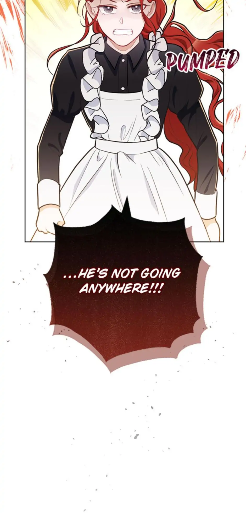 The Tyrant Princess Wants to Get Married! Chapter 17 463 065