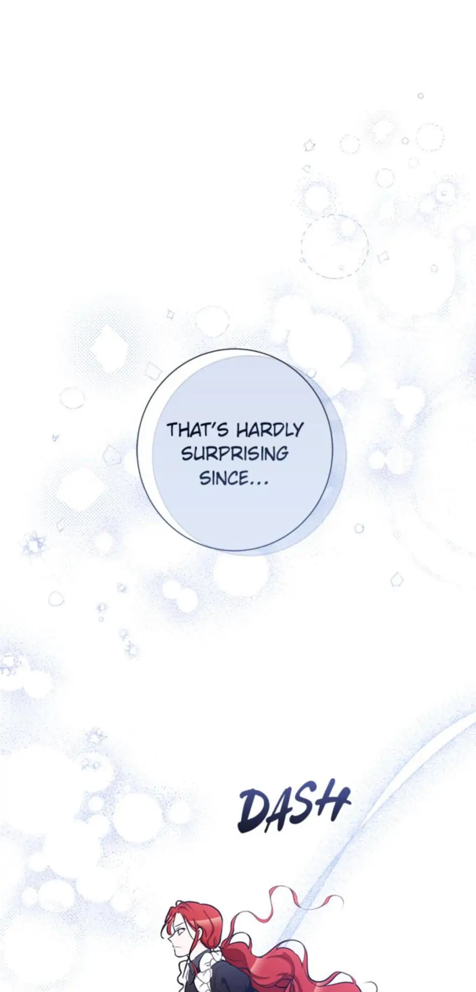 The Tyrant Princess Wants to Get Married! Chapter 17 465 067