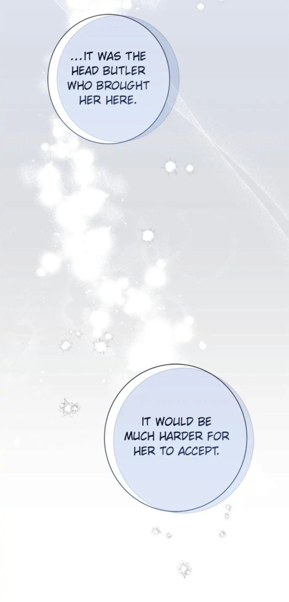 The Tyrant Princess Wants to Get Married! Chapter 17 467 069