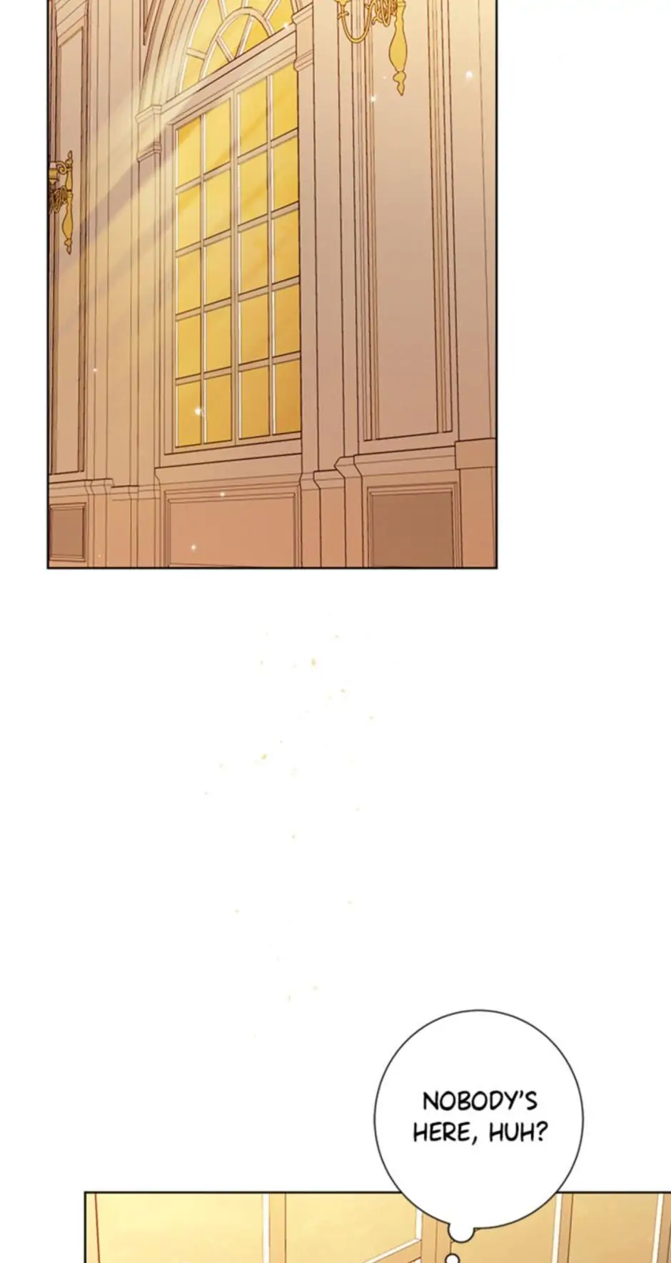 The Tyrant Princess Wants to Get Married! Chapter 17 469 071