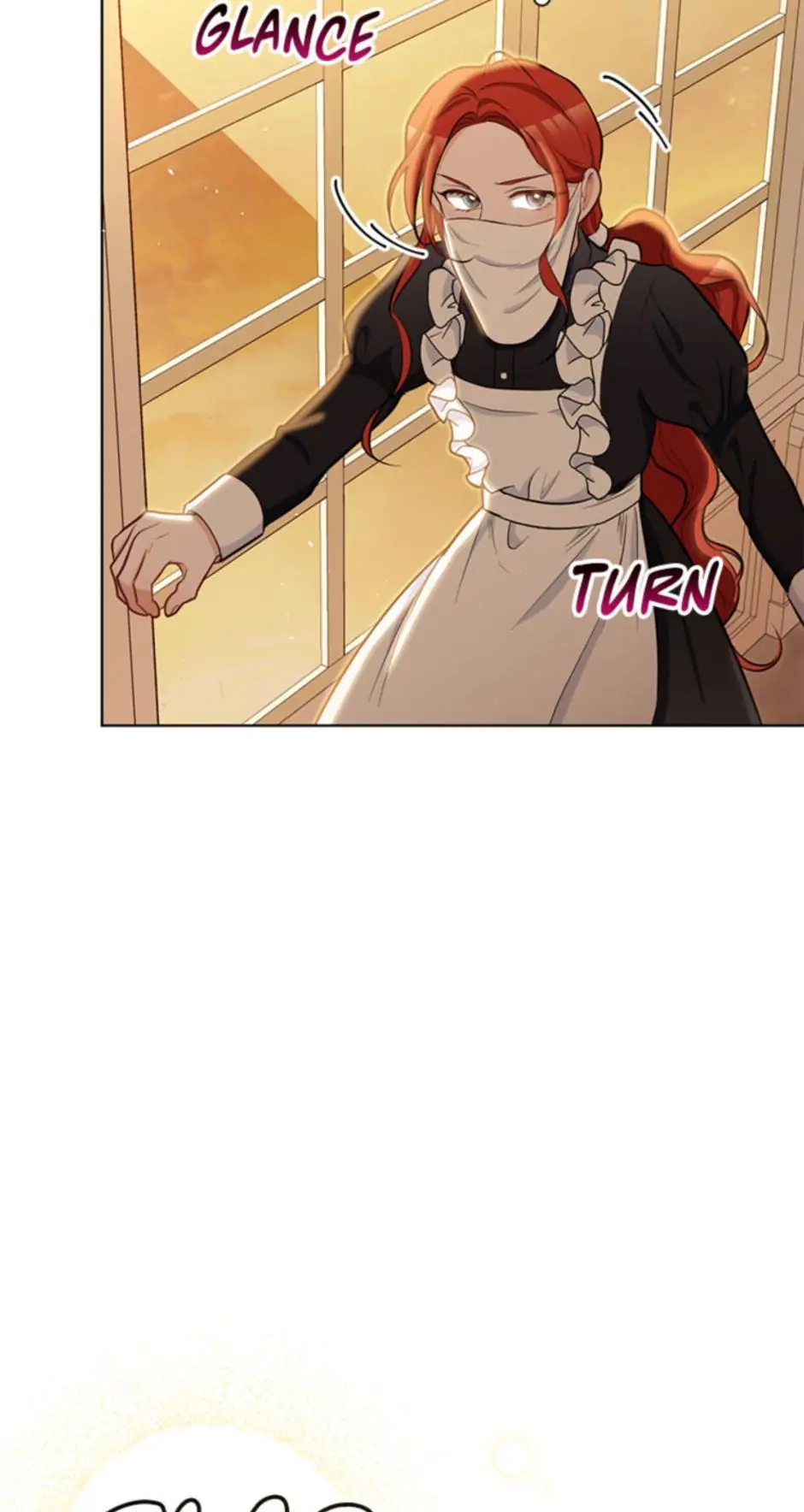 The Tyrant Princess Wants to Get Married! Chapter 17 470 072