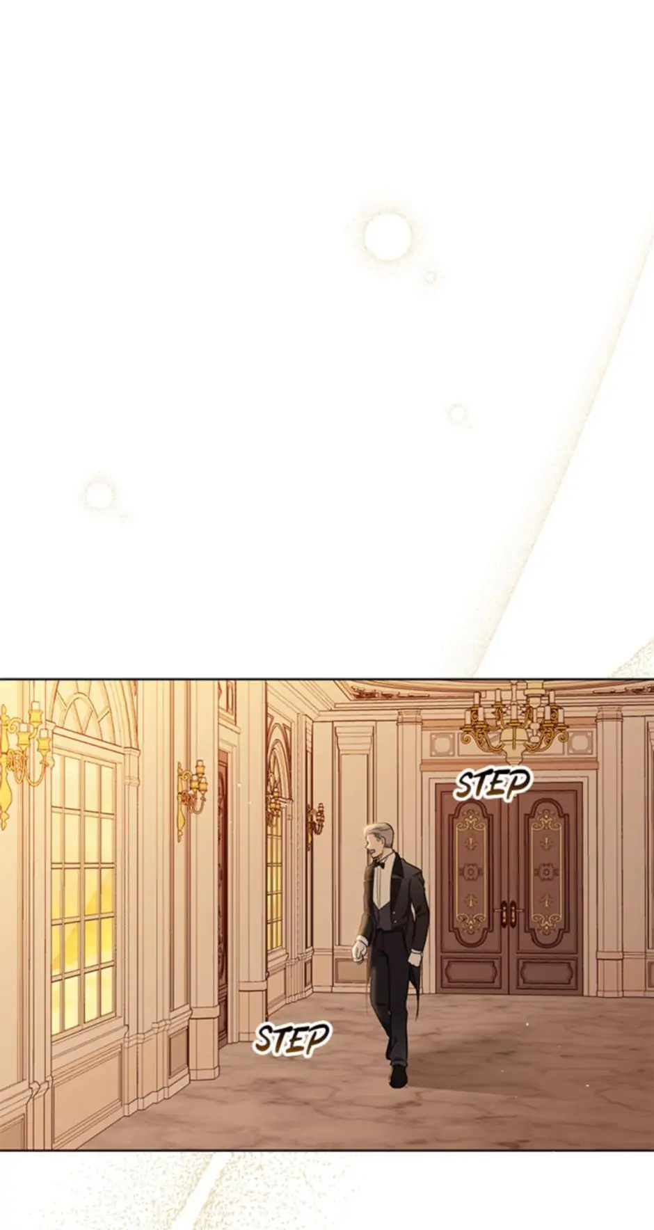 The Tyrant Princess Wants to Get Married! Chapter 17 472 074