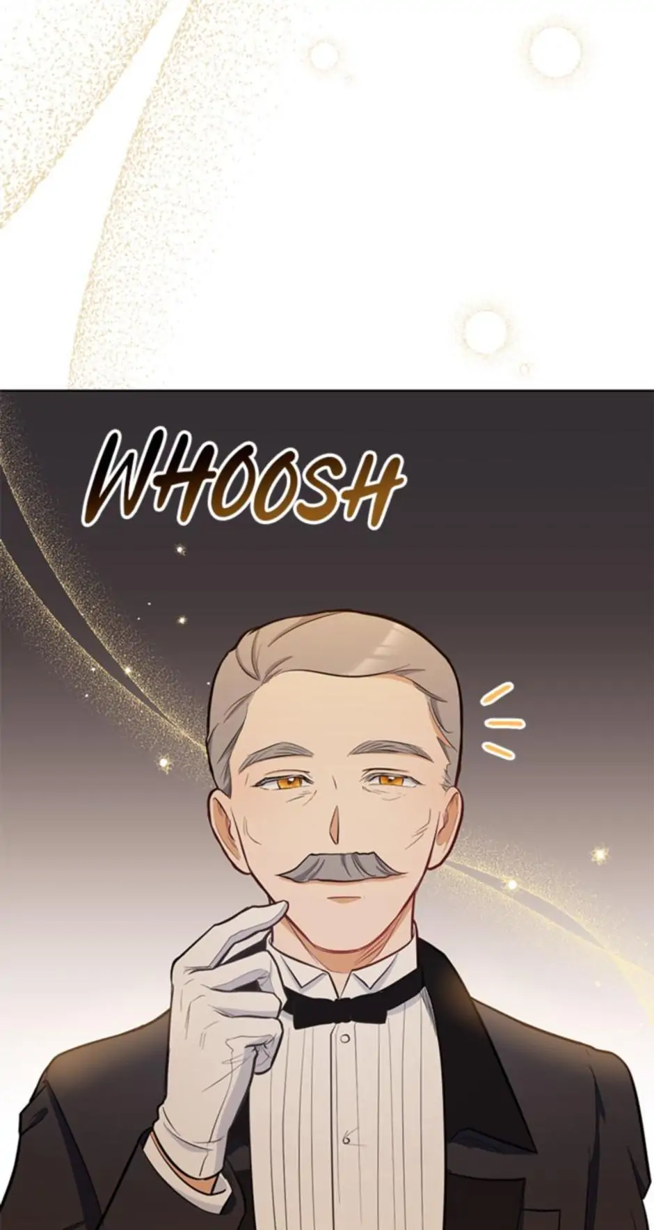 The Tyrant Princess Wants to Get Married! Chapter 17 473 075