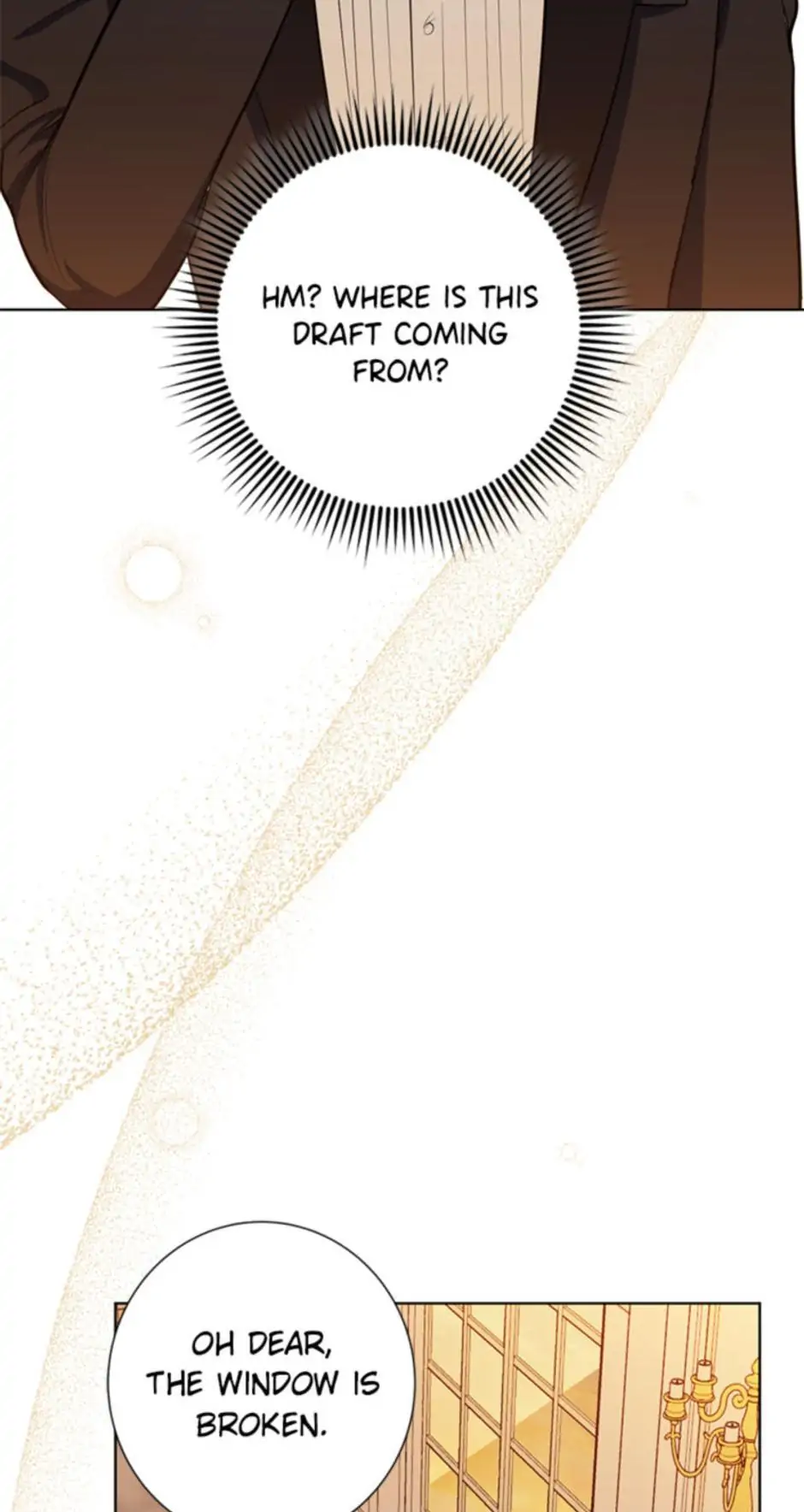 The Tyrant Princess Wants to Get Married! Chapter 17 474 076