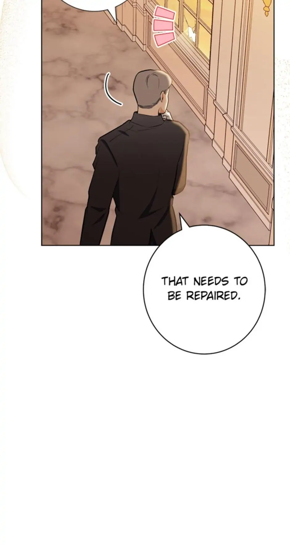 The Tyrant Princess Wants to Get Married! Chapter 17 475 077