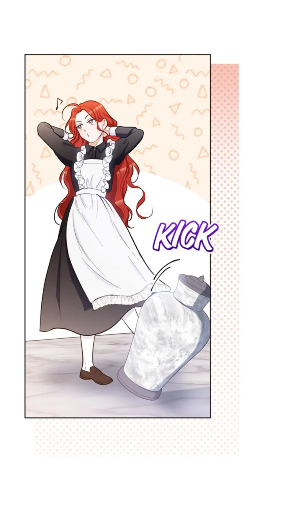 The Tyrant Princess Wants to Get Married! Chapter 17 476 078