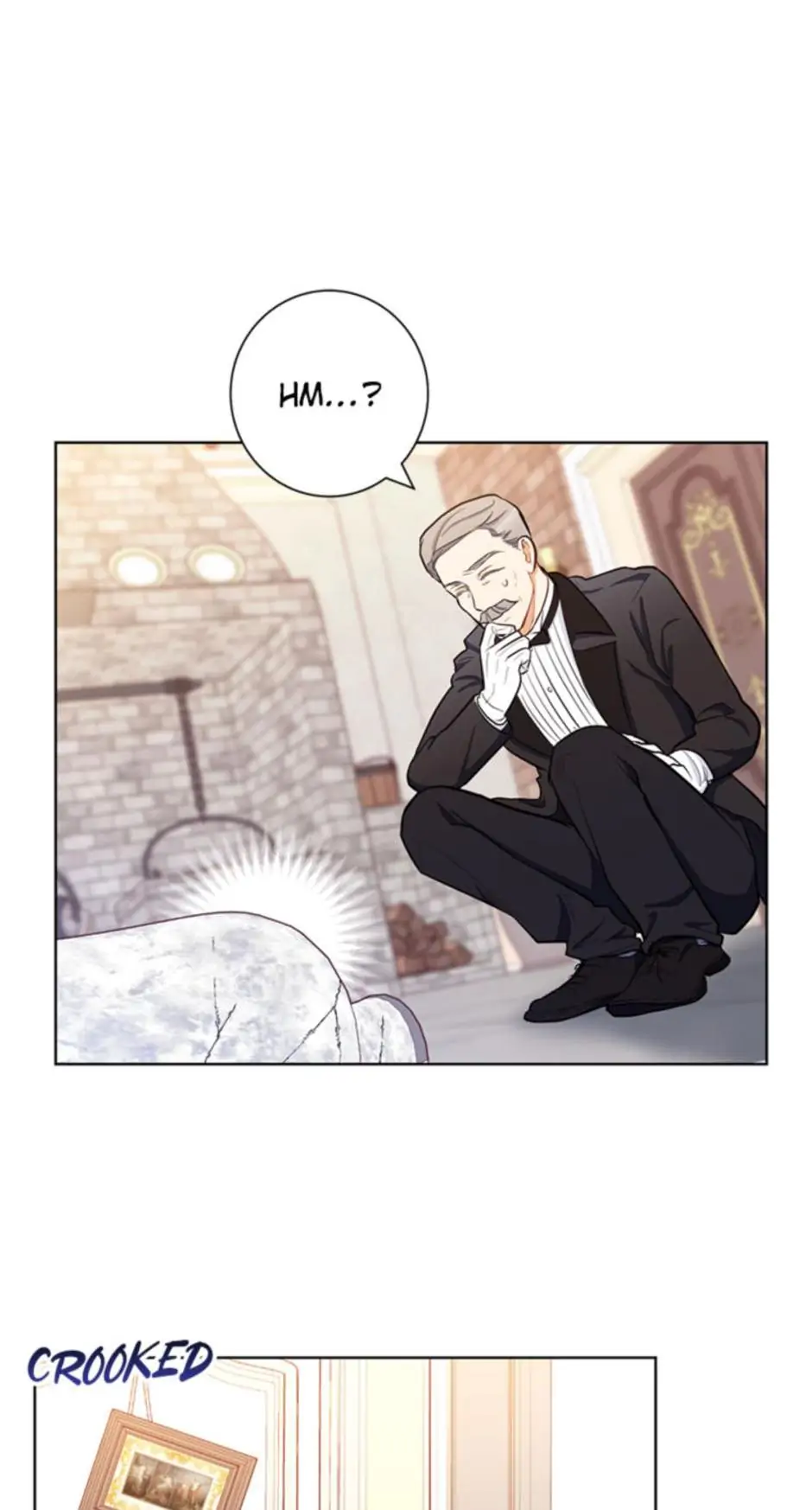 The Tyrant Princess Wants to Get Married! Chapter 17 477 079