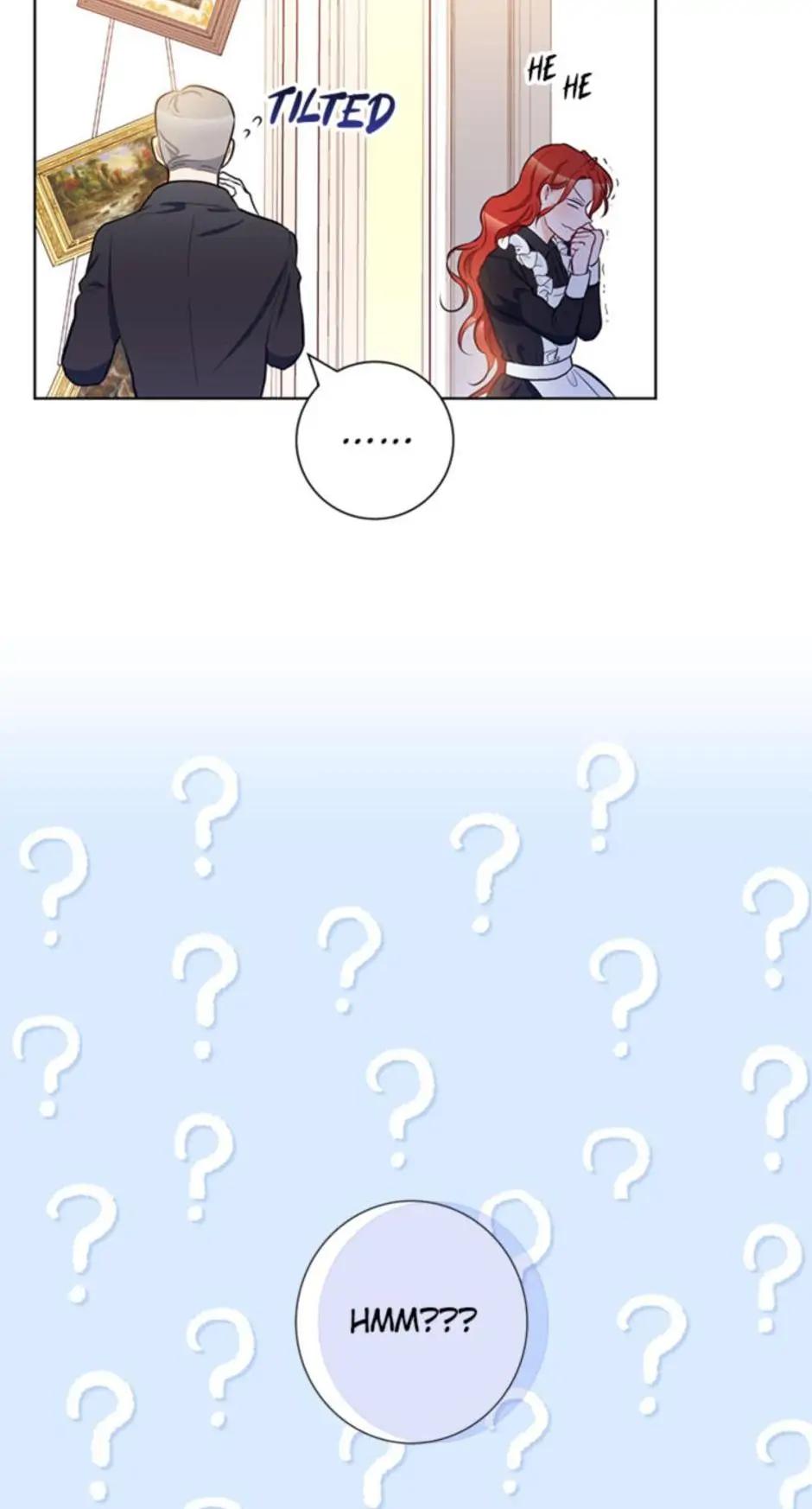 The Tyrant Princess Wants to Get Married! Chapter 17 478 080